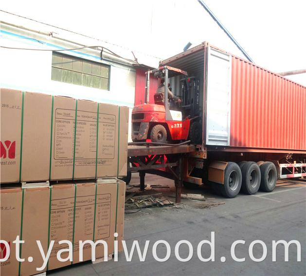 film faced plywood wholesale
